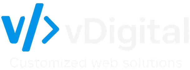 vDigital